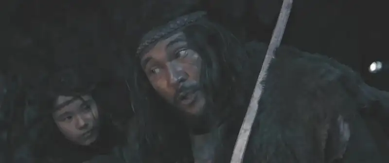 download the legend of tomiris (2019) hindi org. dubbed web-dl 480p [400mb] | 720p [1.3gb] | 1080p [3gb]