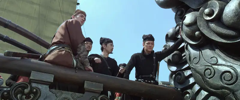 download young detective dee rise of the sea dragon (2013) bluray dual audio {hindi-chinese} 480p [400mb] | 720p [1.4gb] | 1080p [2.3gb]