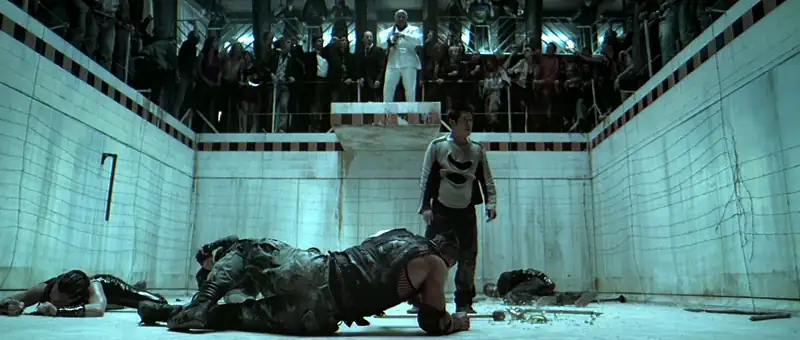 download unleashed (2005) bluray dual audio {hindi-english} 480p [350mb] | 720p [1gb] | 1080p [2.2gb]