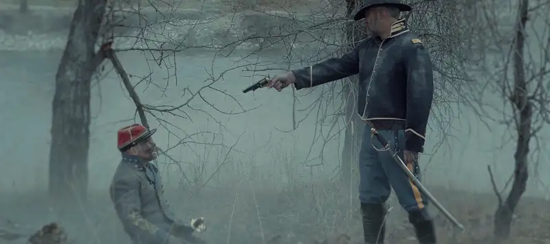 download trail of justice (2023) web-dl dual audio {hindi-english} 480p [350mb] | 720p [1.2gb] | 1080p [2gb]