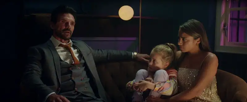 download black lotus (2023) dual audio [hindi + english] web-dl 480p [300mb] | 720p [870mb] | 1080p [1.8gb]