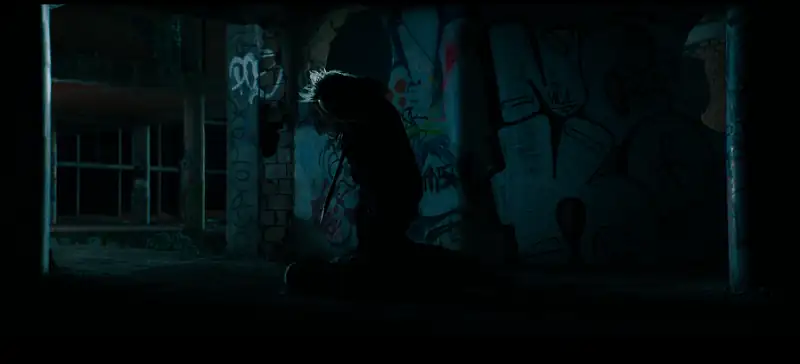 download killer book club - netflix original (2023) web-dl dual audio {hindi-english} 480p [370mb] | 720p [850mb] | 1080p [2gb]