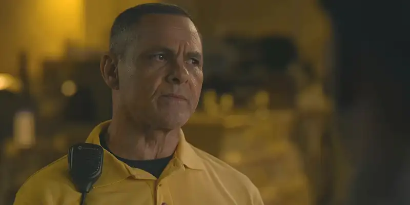 download the pickup (2025) web-dl dual audio {hindi-english} 480p [340mb] | 720p [1.3gb] | 1080p [2.1gb]