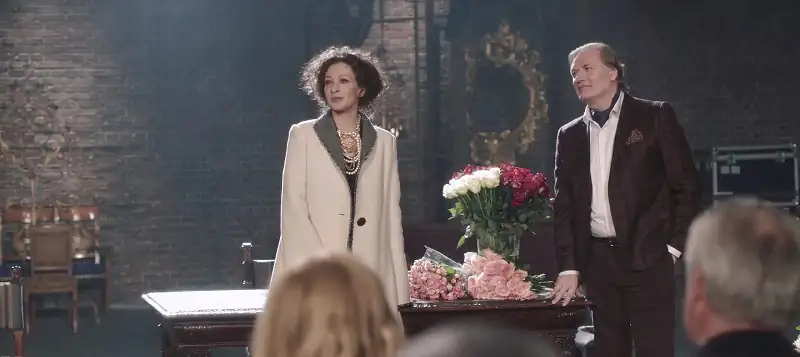 download the queen of spades (2016) dual audio [hindi org. + russian] web-dl 480p [430mb] | 720p [1.2gb] | 1080p [4.3gb]