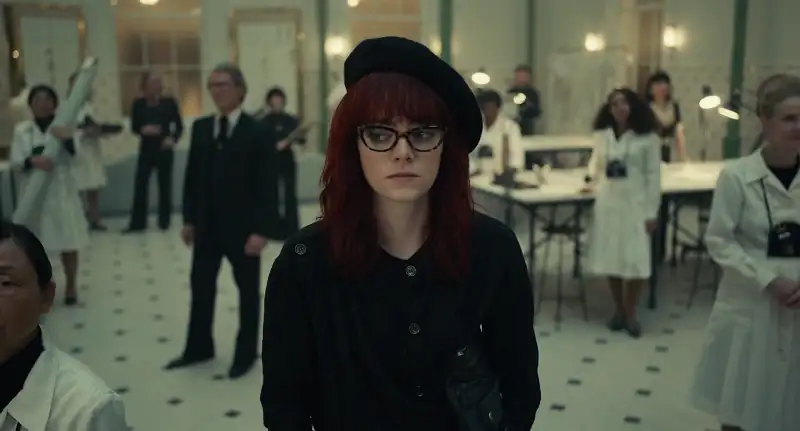 download cruella (2021) bluray dual audio {hindi-english} 480p [500mb] | 720p [1.2gb] | 1080p [2.7gb]