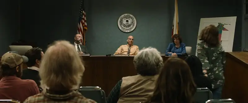 download brut force (2022) web-dl dual audio {hindi-english} 480p [350mb] | 720p [900mb] | 1080p [2gb]