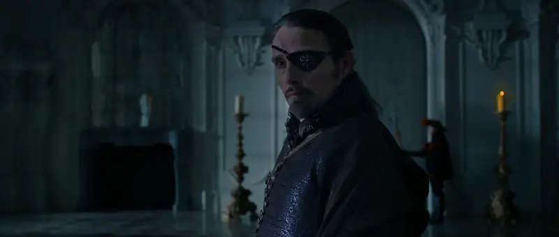 download the three musketeers (2011) bluray dual audio {hindi-english} 480p [400mb] | 720p [1gb] | 1080p [3.2gb]