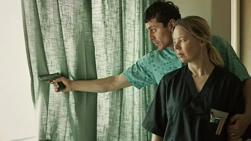 download a day and a half - netflix original (2023) web-dl multi audio {hindi-english-swedish} 480p [360mb] | 720p [1gb] | 1080p [2.3gb]