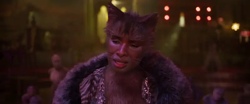 download cats (2019) bluray {english with subtitles} full movie 480p [450mb] | 720p [950mb] | 1080p [1.6gb]