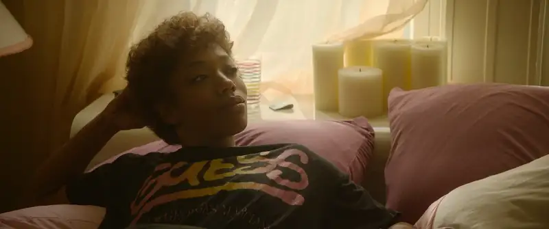 download whitney houston: i wanna dance with somebody (2022) bluray dual audio {hindi-english} 480p [520mb] | 720p [1.2gb] | 1080p [2.6gb]