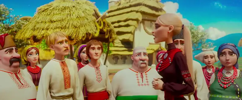 download mavka. the forest song (2023) web-dl {english with subtitles} full movie 480p [300mb] | 720p [800mb] | 1080p [2gb]