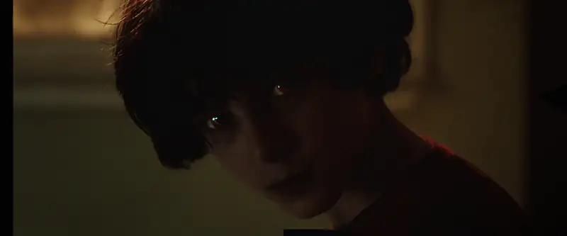 download incarnate (2016) bluray {english with subtitles} full movie 480p [250mb] | 720p [650mb] | 1080p [1.5gb]