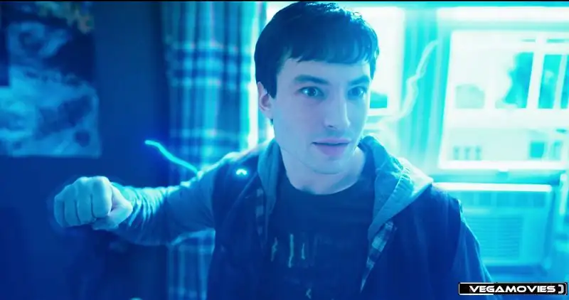 download the flash (2023) web-dl [english dd 5.1 with subtitles] full movie 480p [470mb] | 720p [1.2gb] | 1080p [2gb]