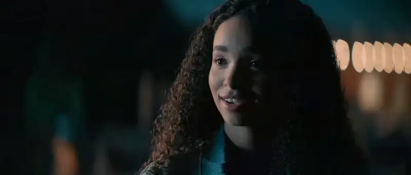 download the lake (season 1 - 2) complete dual audio {hindi-english} amazon prime original 480p | 720p | 1080p web-dl