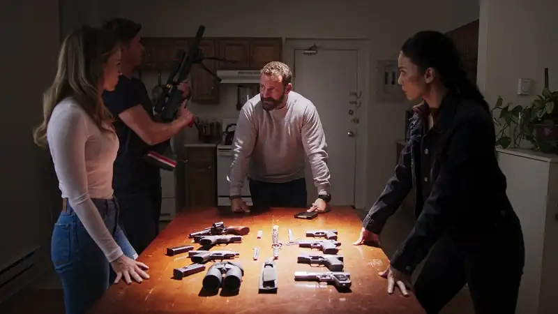 download sniper: rogue mission (2022) bluray dual audio {hindi-english} 480p [350mb] | 720p [950mb] | 1080p [2gb]