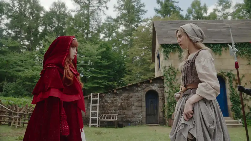 download once upon a crime - netflix original (2023) web-dl multi-audio {hindi-english-japanese} 480p [400mb] | 720p [1.3gb] | 1080p [2.5gb]