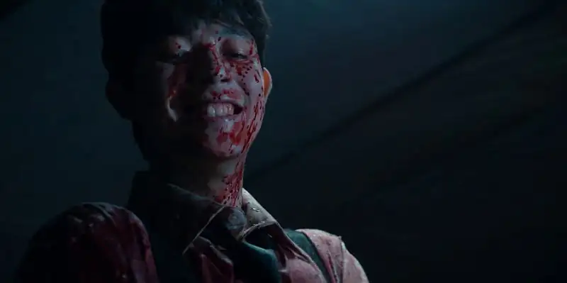 download family matters (2024) season 1 complete {korean with subtitles} south korean tv series - 1080p | 720p web-dl