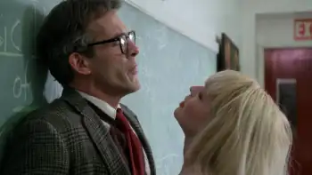 download [18+] the invisible maniac (1990) dual audio [hindi + english] web-dl 480p [300mb] | 720p [850mb] | 1080p [1.8gb]