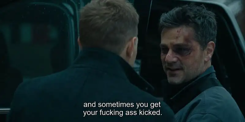 download mayor of kingstown (season 1 - 3) {english with subtitles} complete all-episodes 720p hevc x265 web-dl