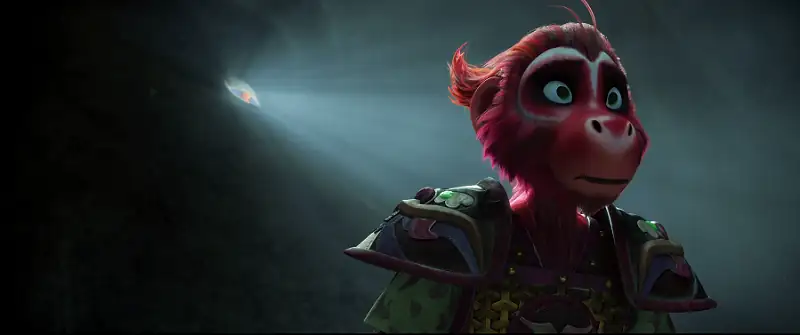 download the monkey king - netflix original (2023) web-dl dual audio {hindi-english} 480p [500mb] | 720p [1.4gb] | 1080p [4gb]