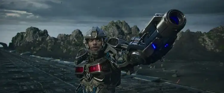 download transformers: rise of the beasts (2023) bluray dual audio [org 5.1 hindi + english] 480p [450mb] | 720p [1.3gb] | 1080p [3.3gb] | 2160p [14gb]