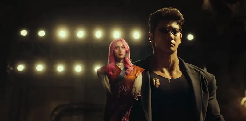 download yu yu hakusho - netflix original (2023) season 1 multi-audio {hindi-english-japanese} complete-series 480p | 720p | 1080p web-dl