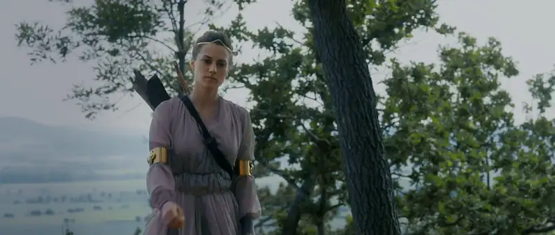 download princess cursed in time (2020) bluray dual audio {hindi-english} 480p [400mb] | 720p [1.3gb]