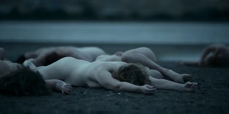 download deadloch - amazon original (2023) season 1 [s01e08 complete] dual audio {hindi-english} 480p | 720p | 1080p web-dl