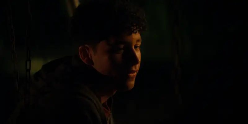 download gray matter (2023) web-dl {english with subtitles} full movie 480p [300mb] | 720p [700mb] | 1080p [1.6gb]