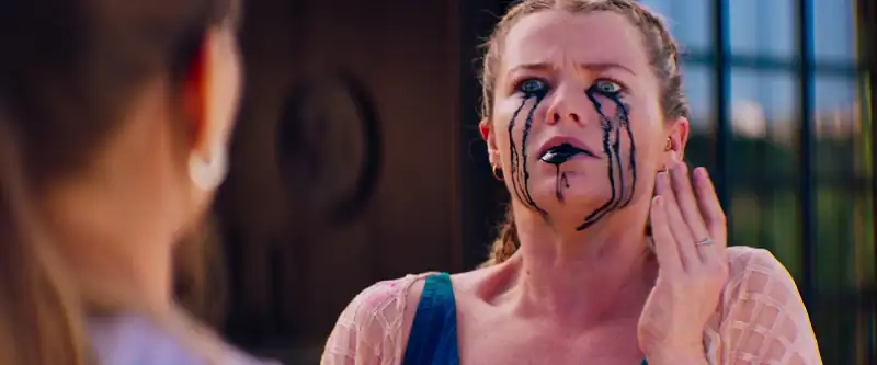 download the seed (2021) web-dl dual audio {hindi-english} 480p [300mb] | 720p [850mb] | 1080p [2gb]